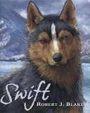 Swift cover