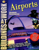 Airports cover