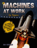 In Space cover