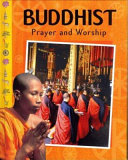 Hindu Prayer and Worship cover