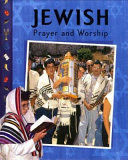 Sikh Prayer and Worship cover