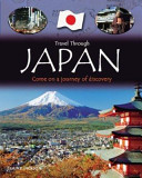 Japan cover
