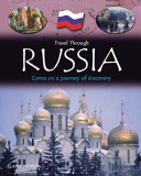 Russia cover
