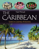 The Caribbean cover