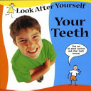 Your Teeth cover