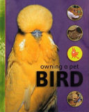 Bird cover