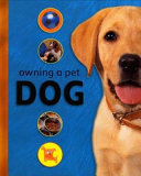 Dog cover