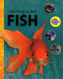 Fish cover