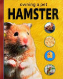Hamster cover