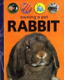 Rabbit cover