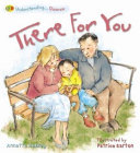 There for You cover