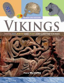 Vikings (QEB) cover