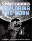 Exploring the Moon cover