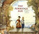 The Porridge Pot cover