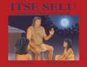 Itse Selu: Cherokee Harvest Festival cover