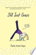 Still Just Grace cover