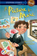 A Picture for Marc cover