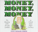 Money, Money, Money cover