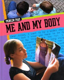 Me and My Body cover