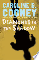 Diamonds in the Shadow cover