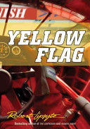 Yellow Flag cover