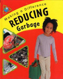 Reducing Garbage cover