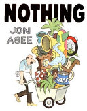 Nothing cover