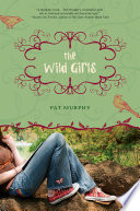 The Wild Girls cover