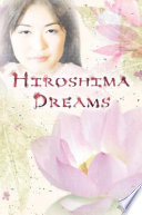 Hiroshima Dreams cover