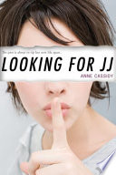 Looking for JJ cover