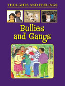 Bullies and Gangs (Stargazer) cover