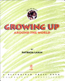 Play Around the World cover