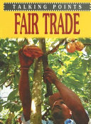 Fair Trade (Talking Points) cover
