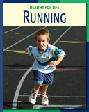 Running cover