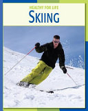 Skiing cover