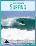 Surfing cover