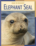 Elephant Seal cover