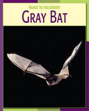 Gray Bat cover