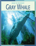 Gray Whale cover