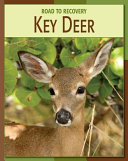 Key Deer cover