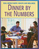 Dinner by the Numbers cover