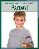 Payday! cover