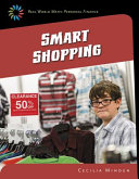 Smart Shopping cover
