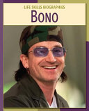 Bono cover