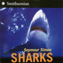 Sharks cover