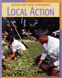 Local Action cover