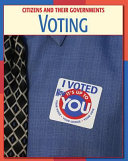 Voting cover