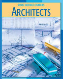 Architects cover