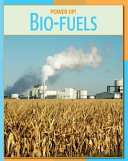 Bio-Fuels cover