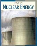 Nuclear Energy cover